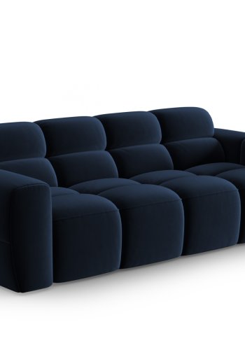 MICADONI  Fljlssofa, 