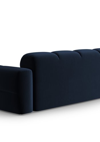 MICADONI  Fljlssofa, 