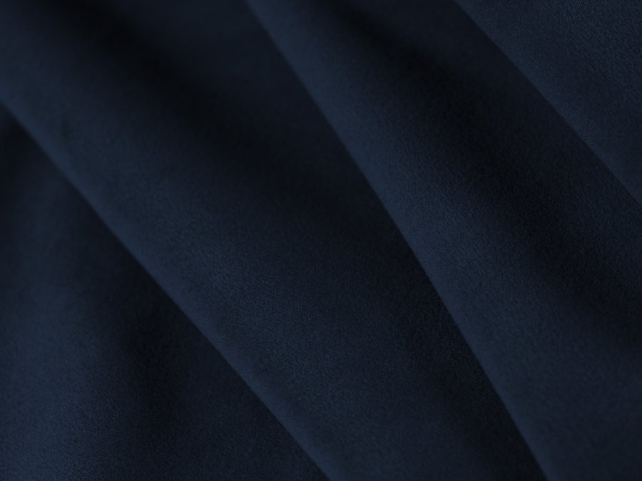 MICADONI  Fljlssofa, 