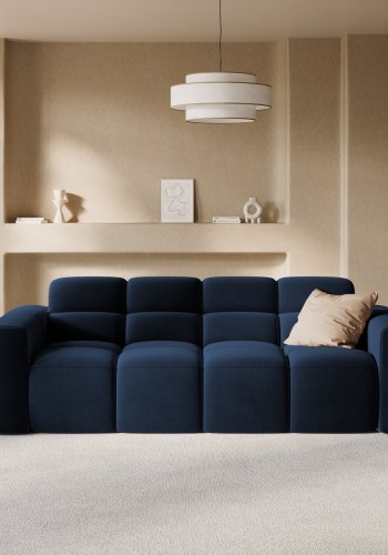 MICADONI  Fljlssofa, 