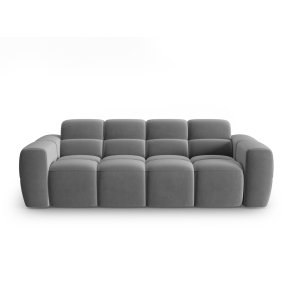 MICADONI  Fljlssofa, 