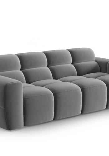 MICADONI  Fljlssofa, 