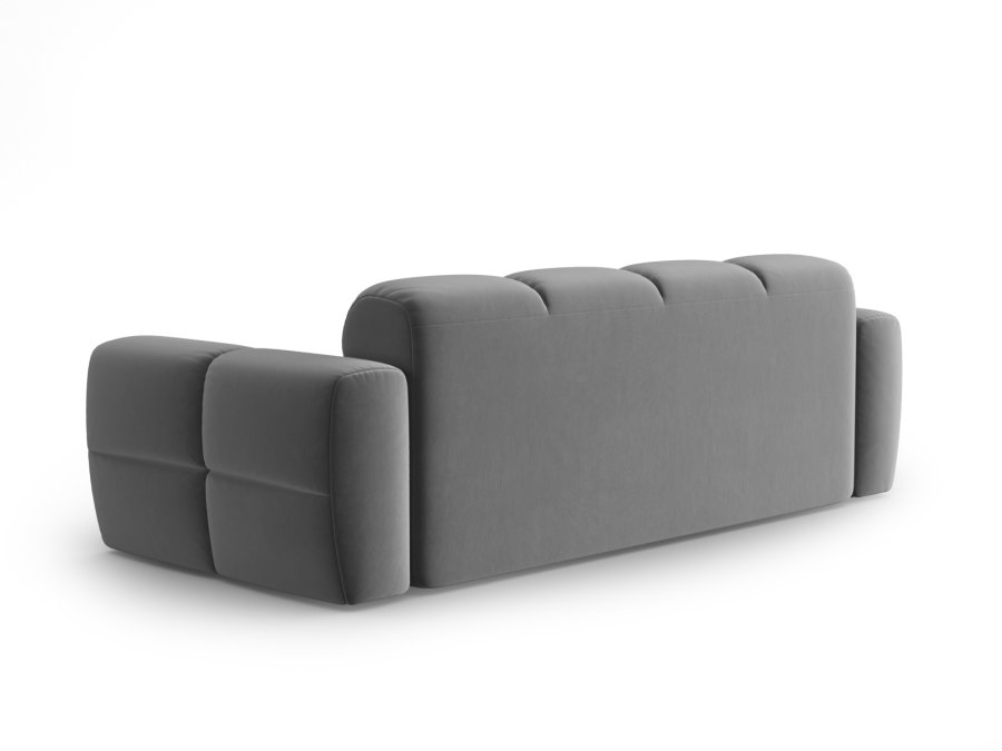 MICADONI  Fljlssofa, 