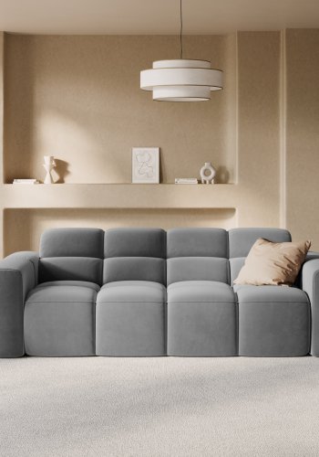 MICADONI  Fljlssofa, 