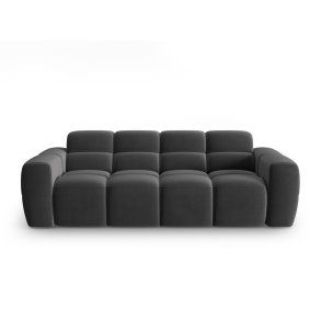 MICADONI  Fljlssofa, 