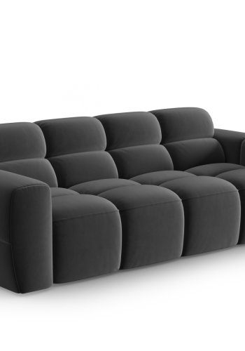MICADONI  Fljlssofa, 
