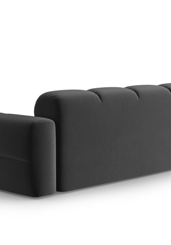 MICADONI  Fljlssofa, 