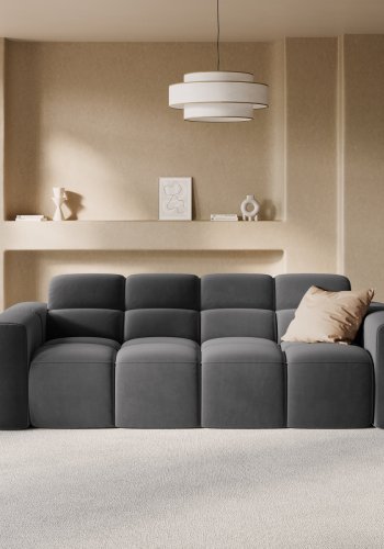 MICADONI  Fljlssofa, 