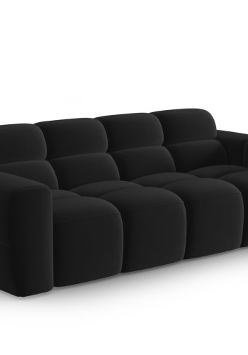 MICADONI  Fljlssofa, 