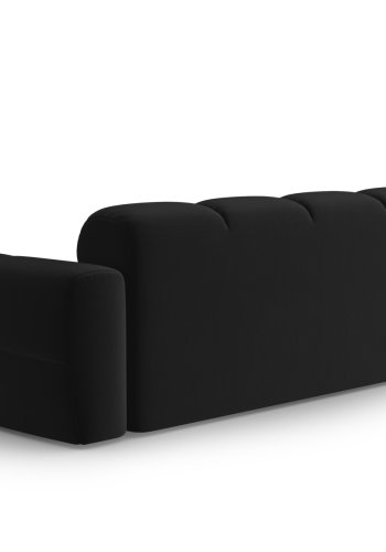 MICADONI  Fljlssofa, 