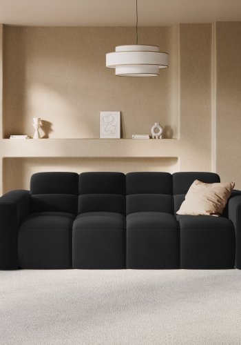 MICADONI  Fljlssofa, 