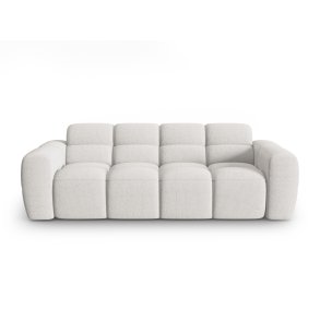 MICADONI  Sofa, 