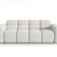MICADONI  Sofa, 