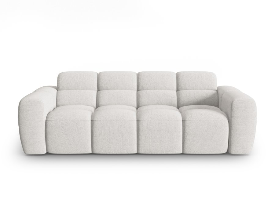 MICADONI  Sofa, 