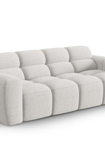 MICADONI  Sofa, 