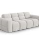 MICADONI  Sofa, 