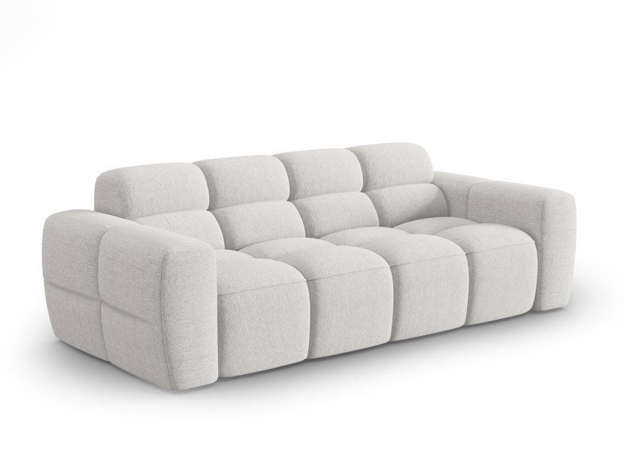 MICADONI  Sofa, 