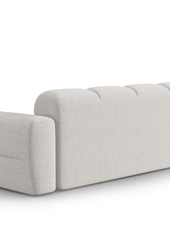 MICADONI  Sofa, 