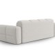 MICADONI  Sofa, 