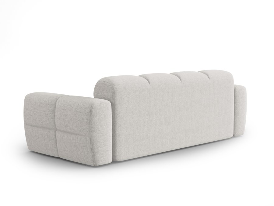 MICADONI  Sofa, 