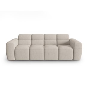 MICADONI  Sofa, 