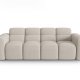 MICADONI  Sofa, 