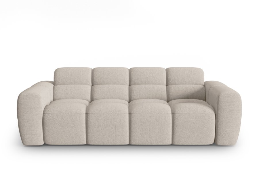 MICADONI  Sofa, 