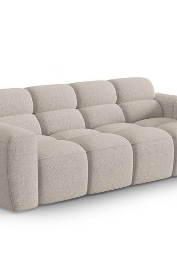 MICADONI  Sofa, 