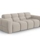 MICADONI  Sofa, 
