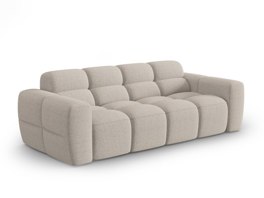 MICADONI  Sofa, 