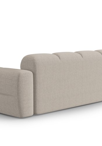 MICADONI  Sofa, 