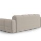MICADONI  Sofa, 