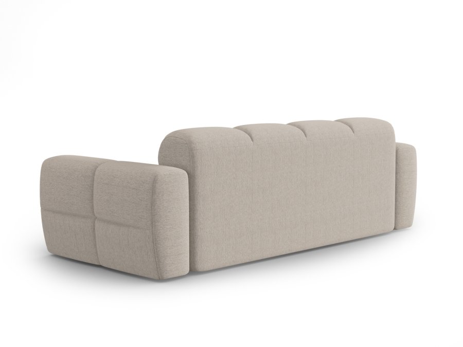 MICADONI  Sofa, 