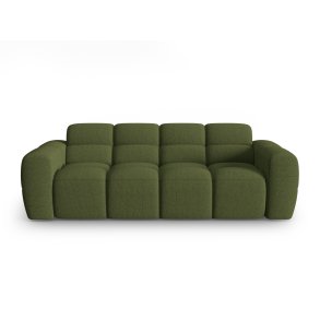 MICADONI  Sofa, 