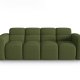 MICADONI  Sofa, 