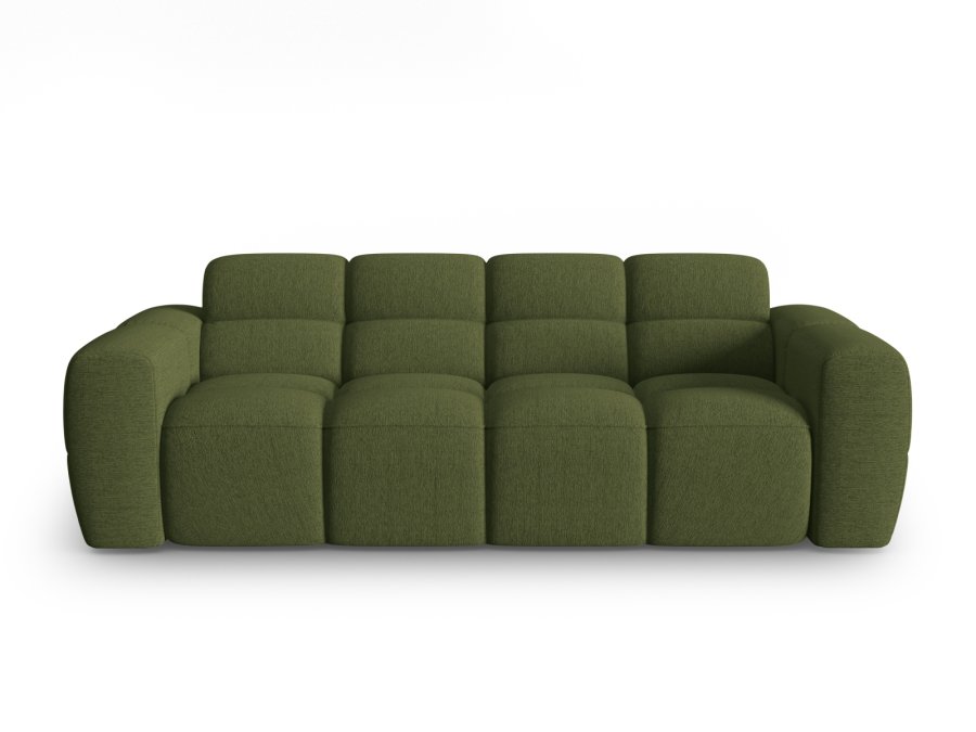 MICADONI  Sofa, 