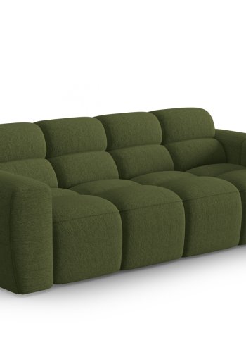 MICADONI  Sofa, 
