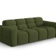 MICADONI  Sofa, 