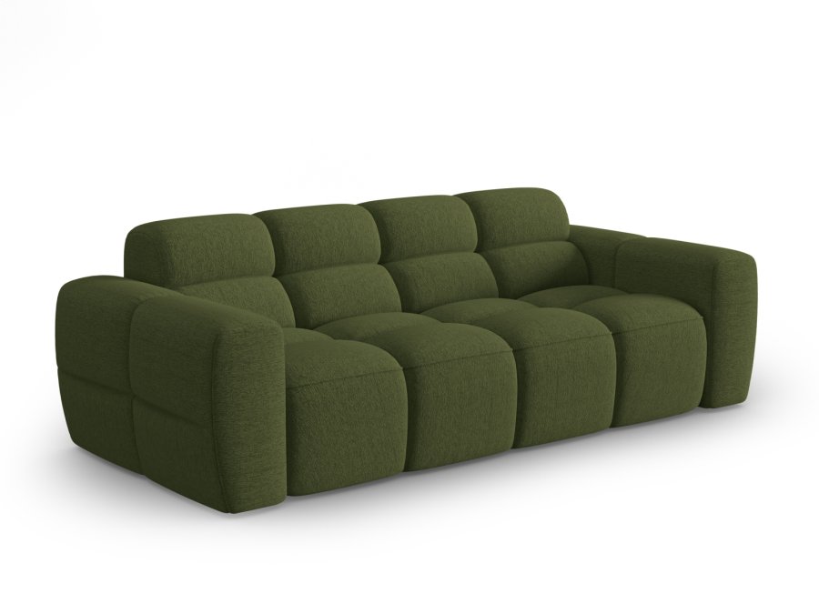 MICADONI  Sofa, 