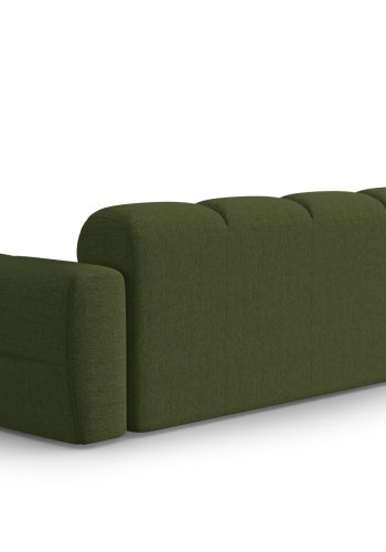 MICADONI  Sofa, 