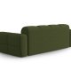 MICADONI  Sofa, 
