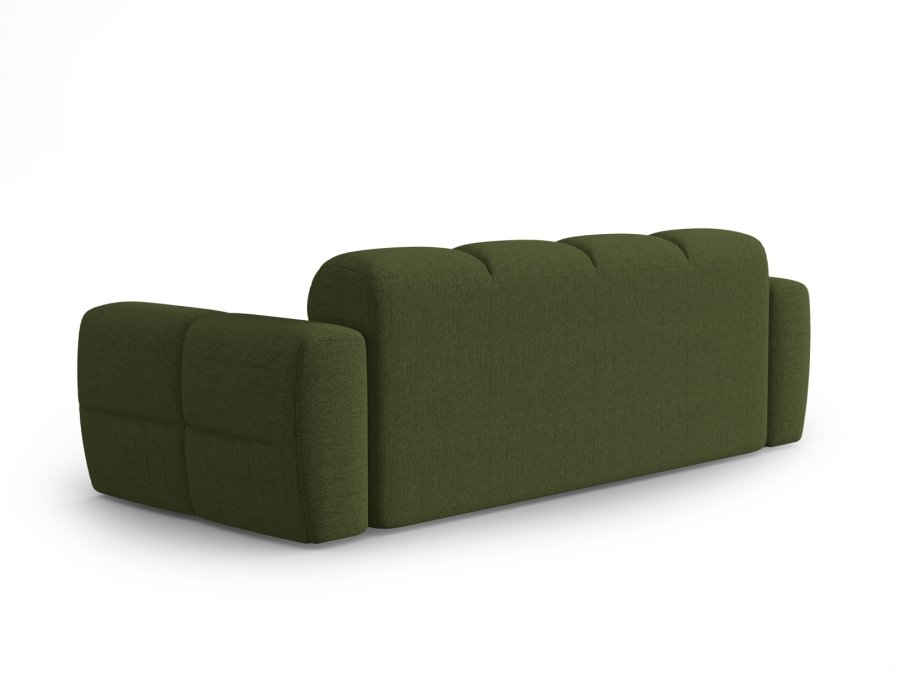 MICADONI  Sofa, 