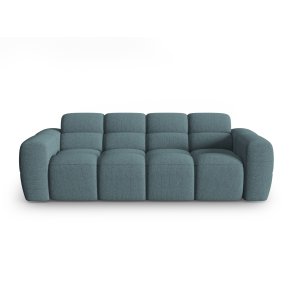 MICADONI  Sofa, 