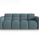 MICADONI  Sofa, 