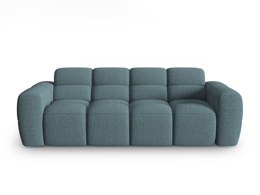 MICADONI  Sofa, 