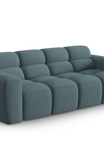 MICADONI  Sofa, 