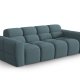 MICADONI  Sofa, 