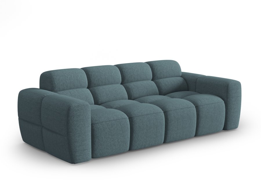 MICADONI  Sofa, 