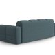 MICADONI  Sofa, 