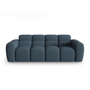 MICADONI  Sofa, 